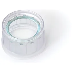 Mobotix Lens Protection - Kappe der Kameralinse