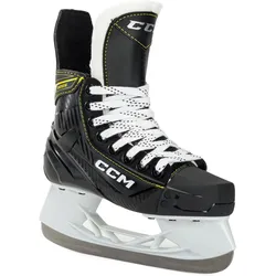 CCM Tacks Kinder-Hockey-Schlittschuhe 37