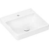 Hansgrohe Xelu Q Handwaschbecken 61012450