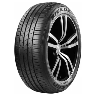 205/55 R16 91W