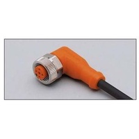 IFM Kabeldose M12 EVC006
