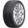 AUSTONE Athena SP-701 205/50 R17 93W