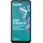 HMD Fusion X1 16 GB RAM 128 GB Schwarz