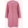 PLANTIER Morgenmantel Rosa 44/46