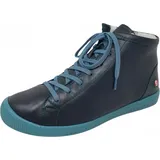 Softinos Stiefelette in Forest - Gr.: 41