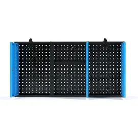 Güde Wandschrank GWS 3T