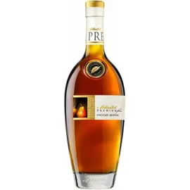 Emil Scheibel Schwarzwald-Brennerei Scheibel Moor-Birne Premium Plus