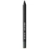 Bobbi Brown 24 Hour Waterproof 1.2 g