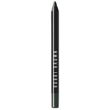 Bobbi Brown 24 Hour Waterproof 1.2 g
