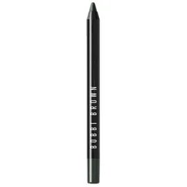 Bobbi Brown 24 Hour Waterproof 1.2 g