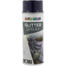 Dupli Color DUPLI-COLOR GLITTER SPRAY violett 400 ml