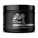 Muscletech Creatin Unflavored Pulver 400 g