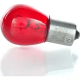 Bosch Glühlampe Pure Light 1 987 302 262