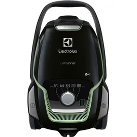 Electrolux EUOC9GREEN