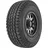 215/80 R15 102S