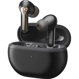 soundpeats Capsule3 Pro Black