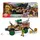 DICKIE Wild Park Ranger Set 203837016 Tarnfarben