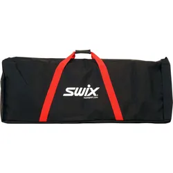 Swix Bag for T0076 og T0076-2 Waxing Table neutral