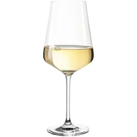 LEONARDO Puccini Wein- und Sektgläser 0,1 l 12-tlg.