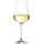LEONARDO Puccini Wein- und Sektgläser 0,1 l 12-tlg.