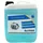 Faba Chemie Scherkopfreiniger für Philips/Braun 5000 ml