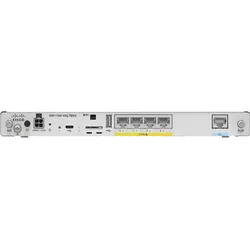 ISR1100-4G neu