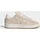 Adidas Campus 00s Wonder White / Cream White / Core White 39 1/3