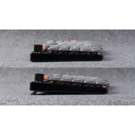 Keychron K15 Max Red Switch US