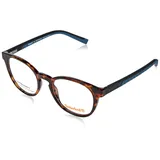 Timberland Brillengestell, Brillenfassung TB1713 51052