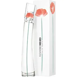 Kenzo Flower by Kenzo Eau de Toilette 50 ml