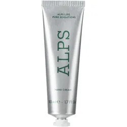ALPS Hand Cream