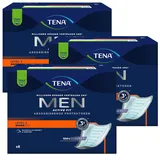 TENA Active Fit Level 3 8 St.