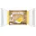 LSP Oat King Energy Bar Zitrone Mohn 10 x 95 g