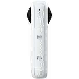 INSTA360 X4 Air Starter Bundle Polarweiß