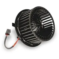 Magneti Marelli Innenraumgebläse 069412210010