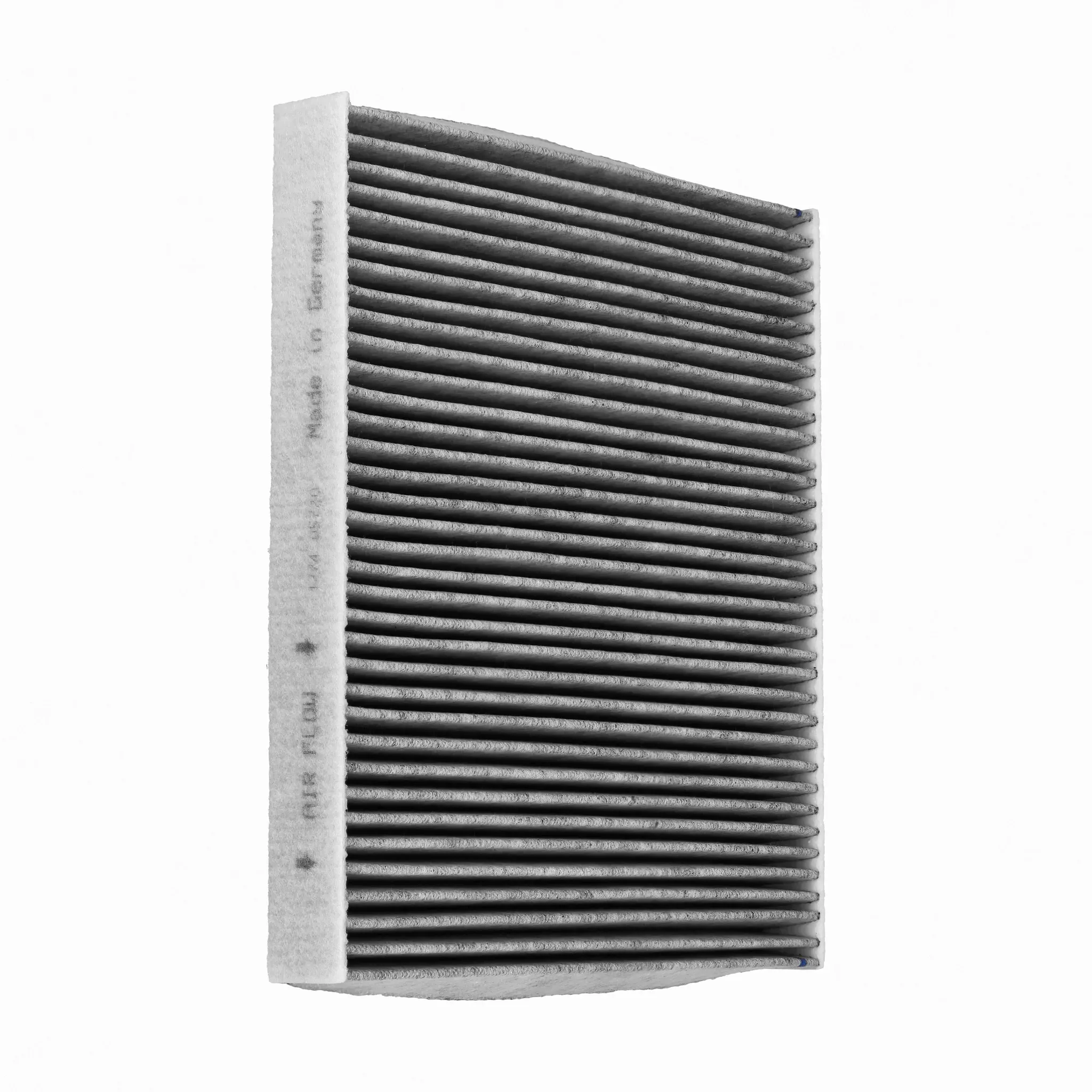 AIRMATIK Filter, Innenraumluft if1274 für JEEP