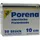ERENA Verbandstoffe GmbH & Co. KG Hochelastische Fixierbinde 10 x 20 cm