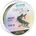 Balzer Angelschnur 8X m 0 18 St