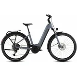 2026 28 Zoll RH 54 cm Wave pearlgrey ́n ́grey