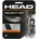 Head Velocity Mlt Set Tennis-Saite Schwarz 1 30 Mm 16 g