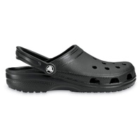 Crocs Classic Clog black 48-49