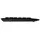 Cherry DW 5100 Wireless FR Set schwarz