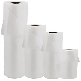 Aquagart Filtervlies Rolle 200 m x 60 cm