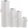 Aquagart Filtervlies Rolle 200 m x 60 cm