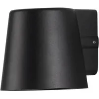 Nova Luce Nova Luce, Fassadenbeleuchtung, Ovi (GU10, IP54)