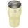 Thermos Isolierbecher REFRESHING SERIES 0,85 l Vanille 1 St.