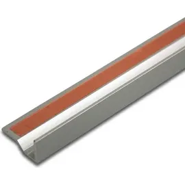 Hera 61500030204
