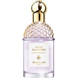 Guerlain Aqua Allegoria Flora Salvaggia Eau de Toilette