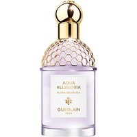 Guerlain Aqua Allegoria Flora Salvaggia Eau de Toilette