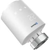 wesmartify Heizkörperthermostat MATRIX Bluetooth